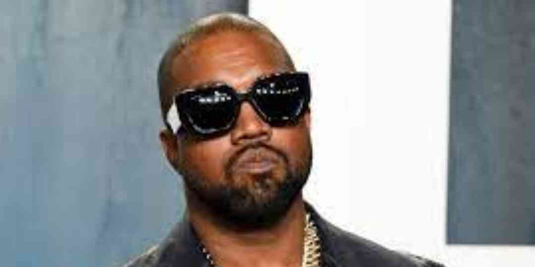 20 Best Kanye West Songs - TheAwesomeMix